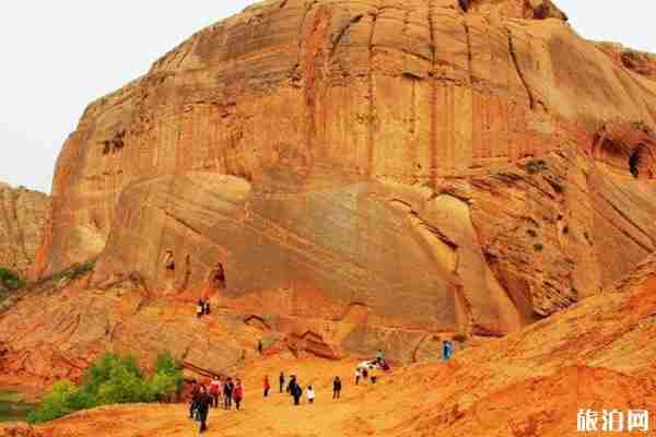 陜西A級景區將有序恢復開放并對全體醫護人員免費