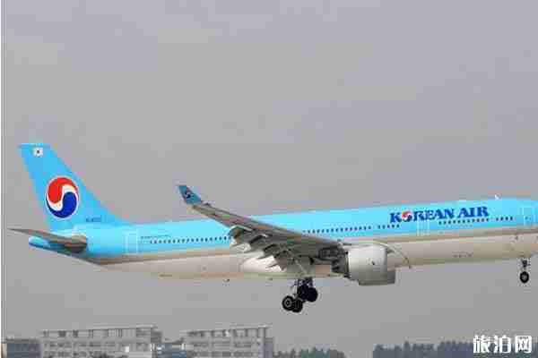 2020航班停运最新消息和东航恢复航班