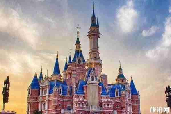 2020日本疫情哪些景點停業關閉