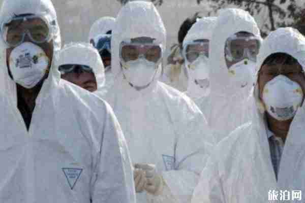 在華外國(guó)人停居留期限到后將自動(dòng)順延兩個(gè)月