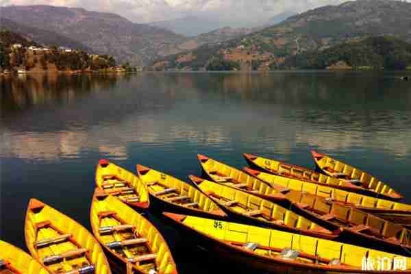 2020亞洲哪些國家對中國進行入境管制