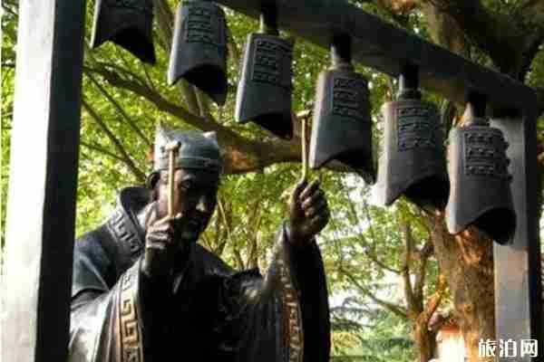 2020寶雞大水川靈寶峽九龍山景區免費游玩 附優惠措施