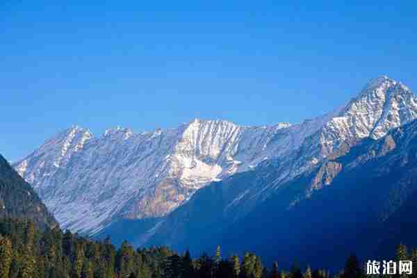 2020纳木错门票优惠政策和游玩攻略