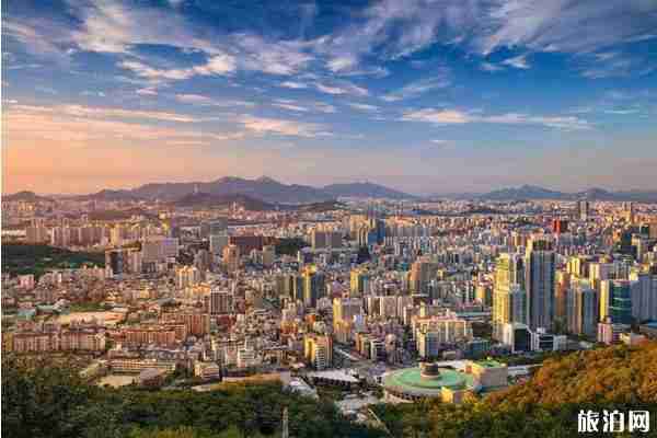 2020最新入境限制国家汇总