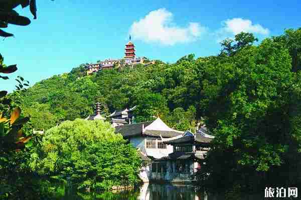 电子通行证和健康码一样吗和颜色代表什么