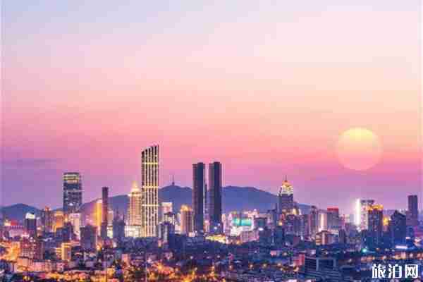 无锡锡康码填错了怎么办 无锡锡康码红色怎么办