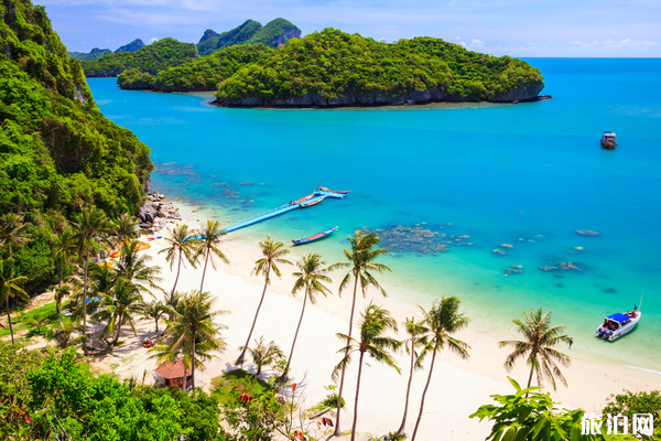 哪些國家簽證好辦-如何購買優惠機票