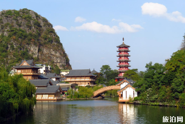 疫情各國出入境限制 3月國內(nèi)旅游景點(diǎn)開放信息