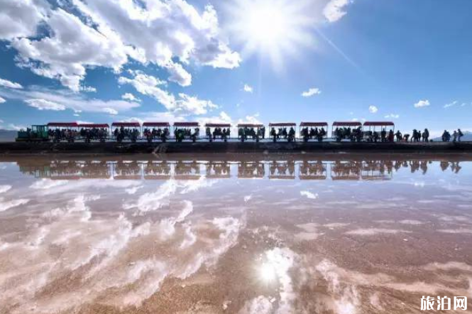 2020全國各地最佳旅游時(shí)間表 現(xiàn)在去哪旅游最合適