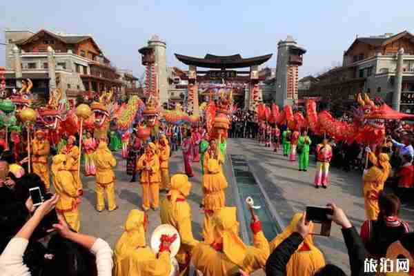 綿陽(yáng)北川有哪些景點(diǎn)開(kāi)放 附開(kāi)放時(shí)間和范圍