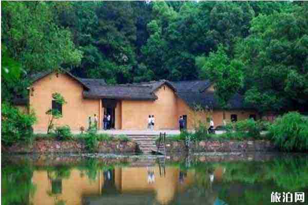 2020湖南省景區(qū)恢復(fù)開(kāi)放 附優(yōu)惠措施-醫(yī)護(hù)-湖北籍