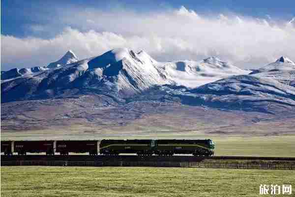 成都怎么去拉薩最好