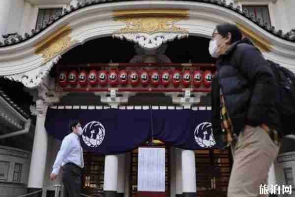 匈牙利停辦3月15日國慶節活動 為什么