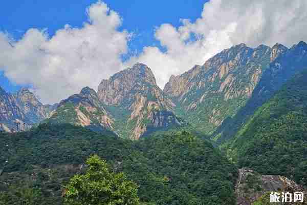黃山北旅游客運中心什么時候恢復(fù) 附發(fā)車班次