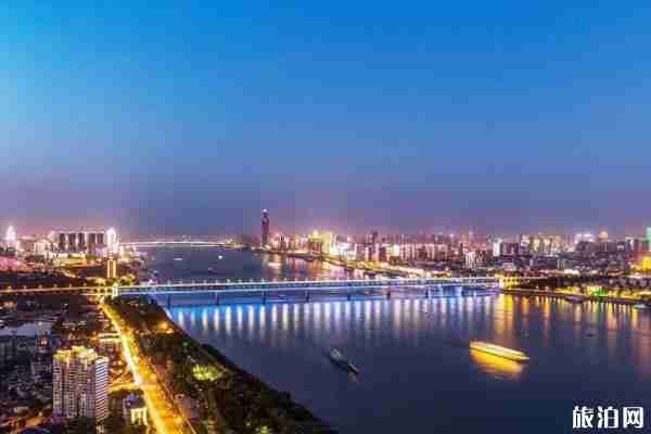 疫情期间大武汉旅游年卡到期了怎么办