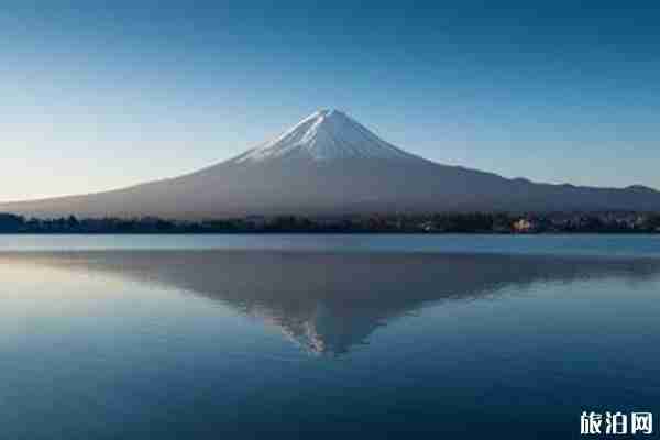 日本簽證暫時失效是哪些和信息整理