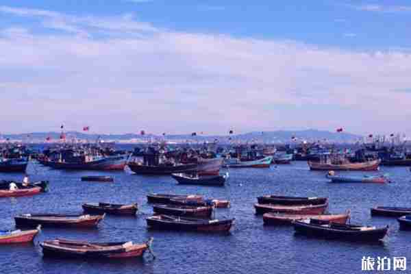 2020休漁期時間確定 休漁期是什么意思