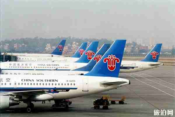 廈門航空中轉(zhuǎn)提供住宿嗎 怎么申請