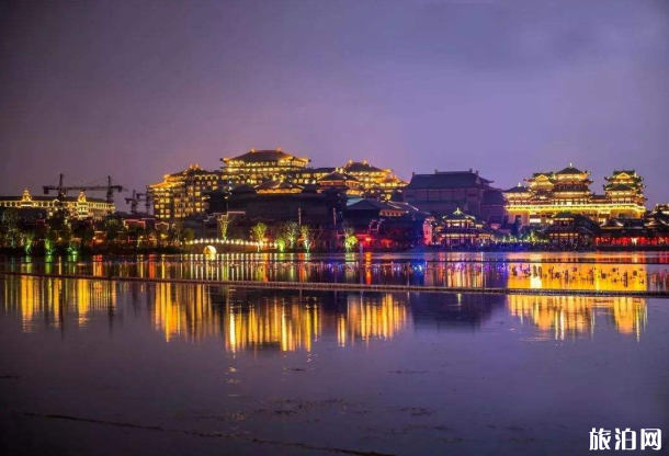 長沙景點什么時候開放 2020長沙開放的景區以及優惠門票信息