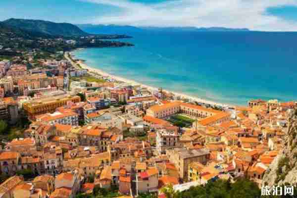 米兰人口2019总人数口 属于意大利哪个大区