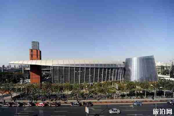 2020上海客运站什么时候恢复和恢复班次