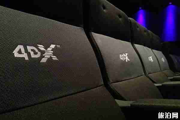 迪拜关闭全国所有电影院及其他娱乐场所