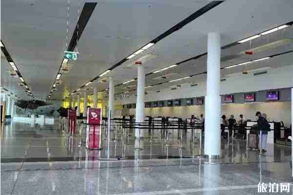 2020境外人员入境隔离费用是否自理