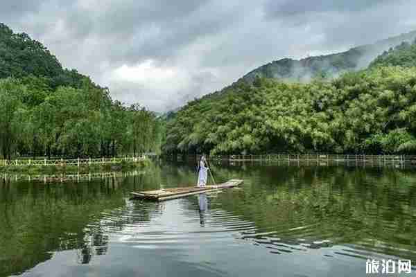 2020洛阳景区开放情况最新 洛阳景区哪个地方开放了