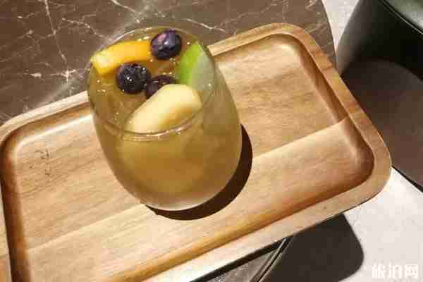 前门大街值得逛吗 有哪些值得逛的地方