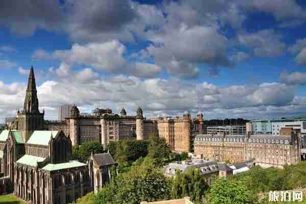 英国人口2022总人数，6708.1万人面积24.36平方公里(密度280.6人/平方公里)