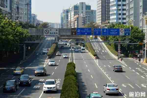 雅加达是哪个国家的，印度尼西亚的首都城市