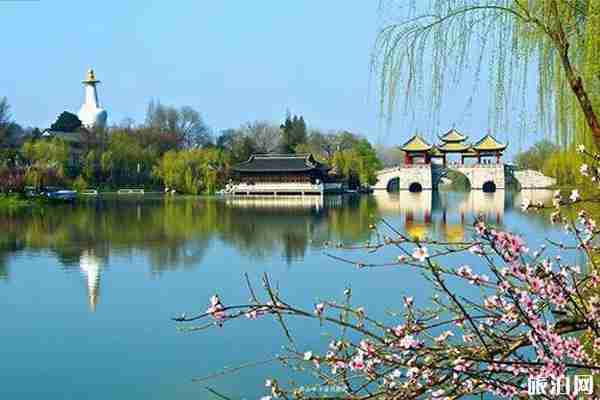 2020扬州疫情期间景区优惠 已经开放景区