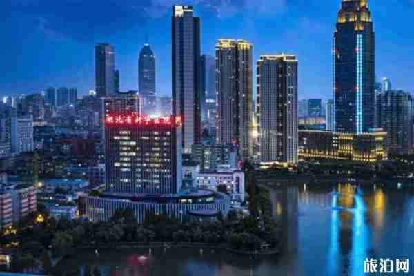 湖北省内返汉申请表格下载-条件-流程