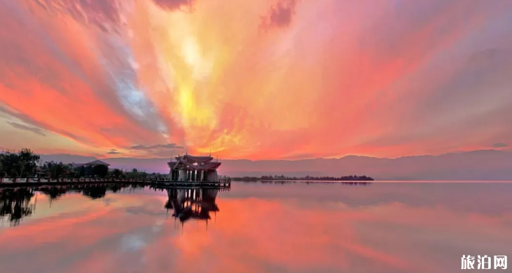 2020成都周边恢复开放景点及开园时间