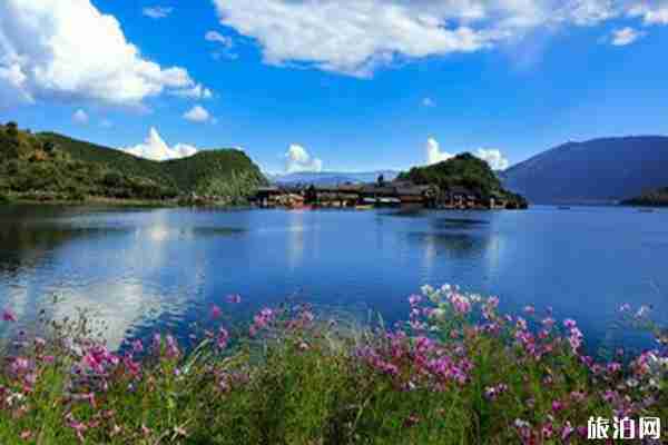 泸沽湖封闭到什么时候 泸沽湖2020禁渔期