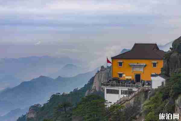 安徽解除封闭管理 出行还需要带口罩吗