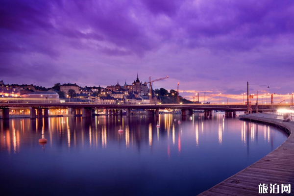 国外防疫措施 最新国外入境政策