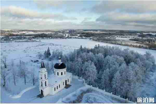 2020疫情欧洲入境限制措施整理