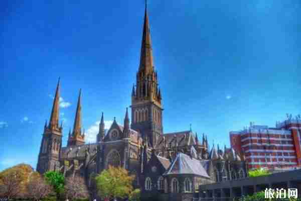 澳大利亚人口总人数，华人占4%（东南沿海交通便利）