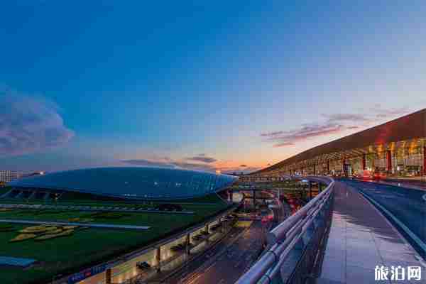 2020疫情期间在北京转机需要隔离吗