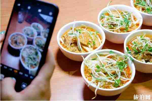 周游记去了哪些地方 第一期去了哪里