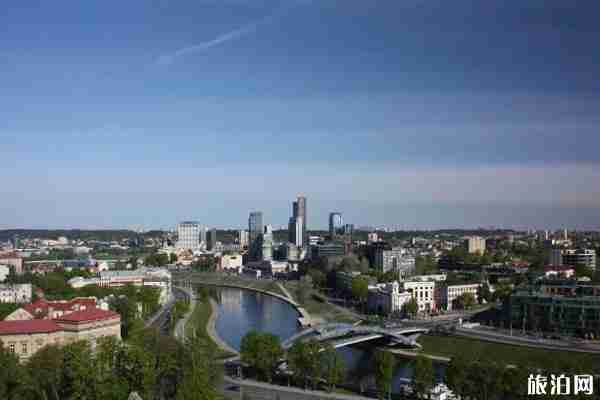 2020孝感交通什么时候恢复 公交恢复时间和客运恢复时间