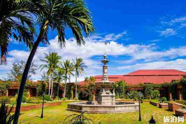 2020国内入境旅游什么时候恢复