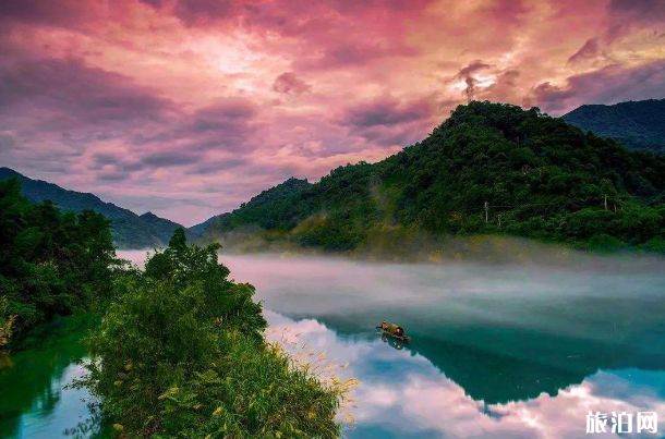 长沙博物馆现在开放吗 2020湖南文博场所开放时间及预约指南