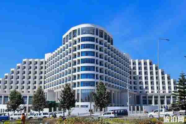 2020入境埃塞俄比亚隔离酒店有哪些和注意事项