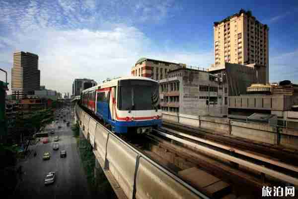 2020武汉地铁恢复时间和乘车方式