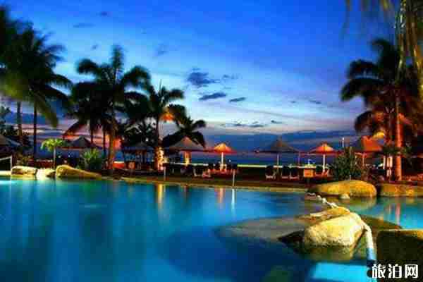 2020五一国内旅游业会复苏吗