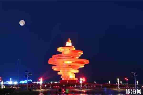 2020青岛消费券使用方法以及有效期