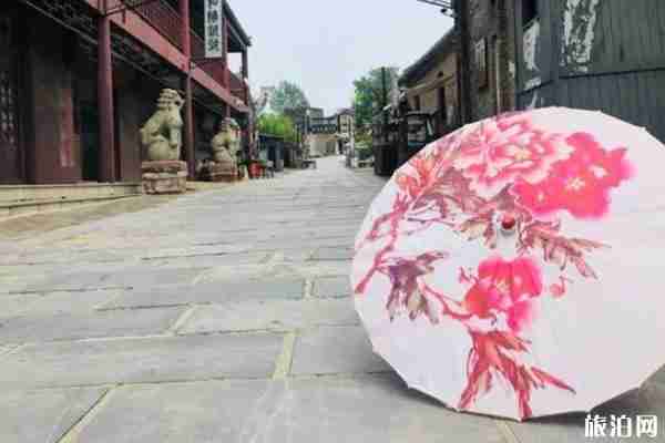 2020鐵道游擊隊影視城開放時間和優(yōu)惠政策