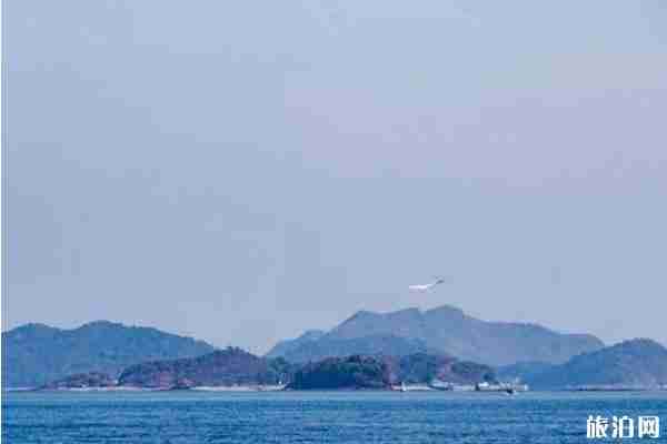 2020深圳景點開放情況 深圳景區什么時候開放